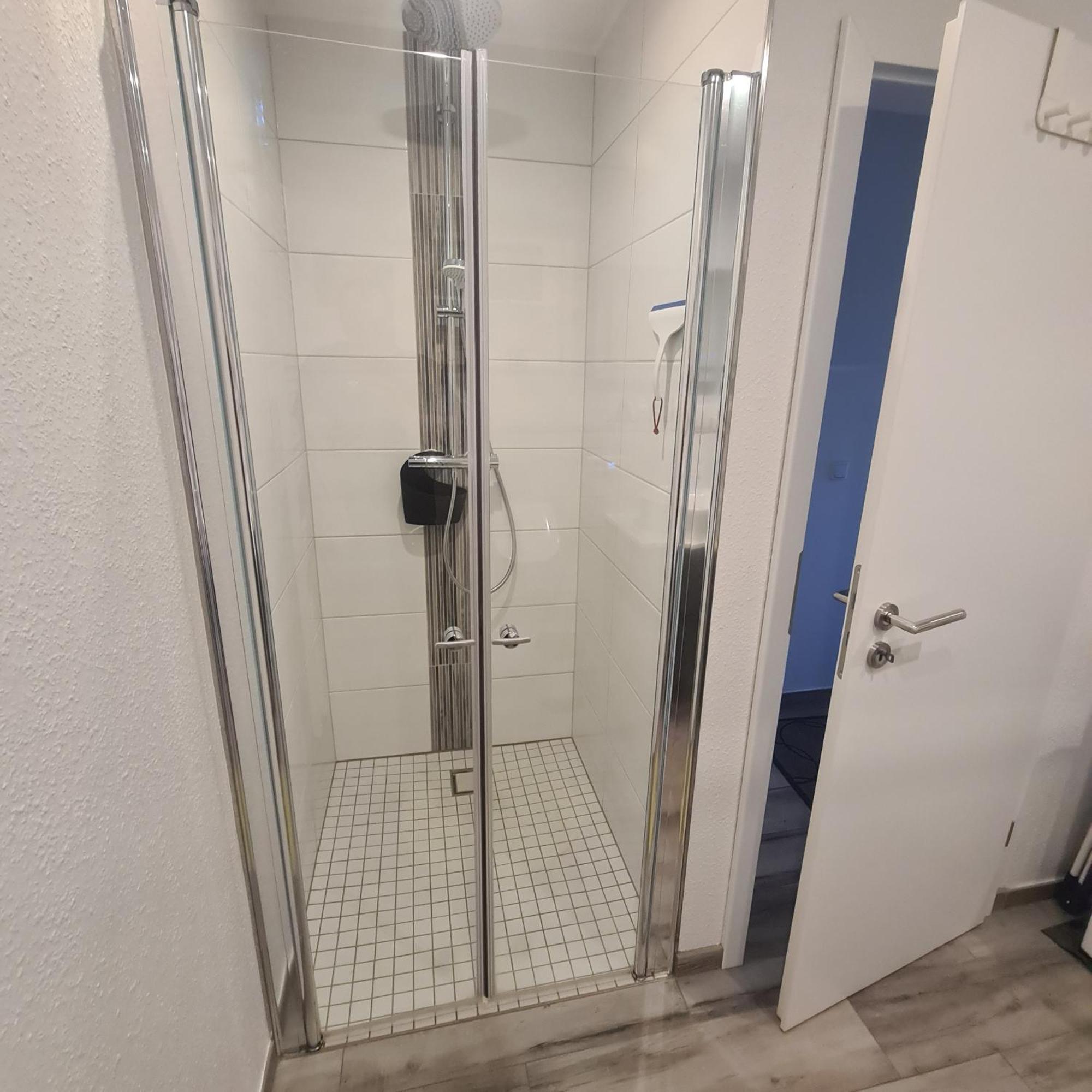 Gaestehaus Treder Wienhausen Екстер'єр фото