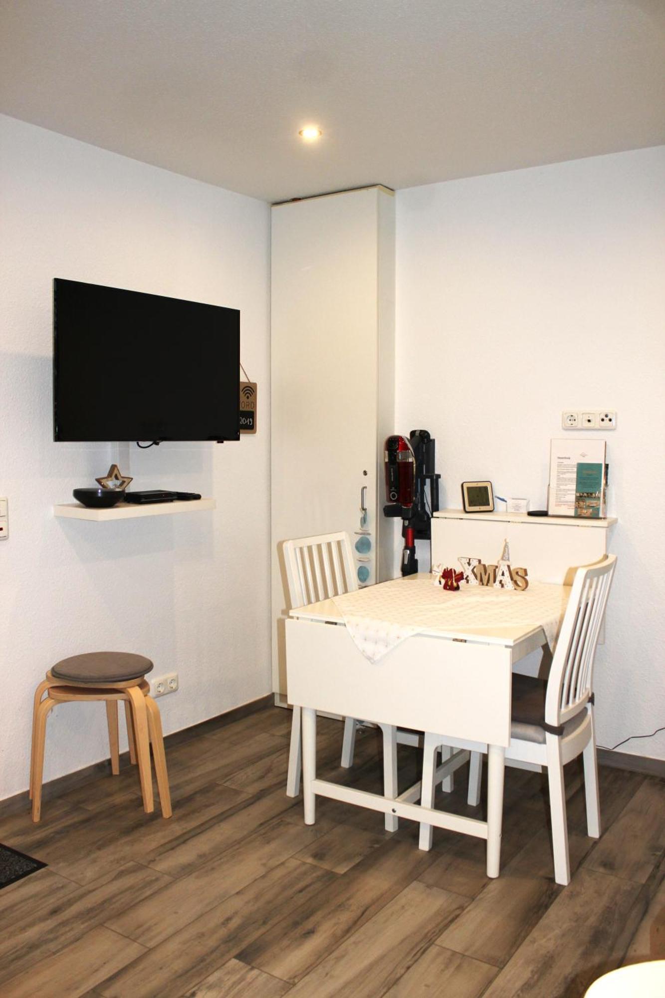 Gaestehaus Treder Wienhausen Екстер'єр фото